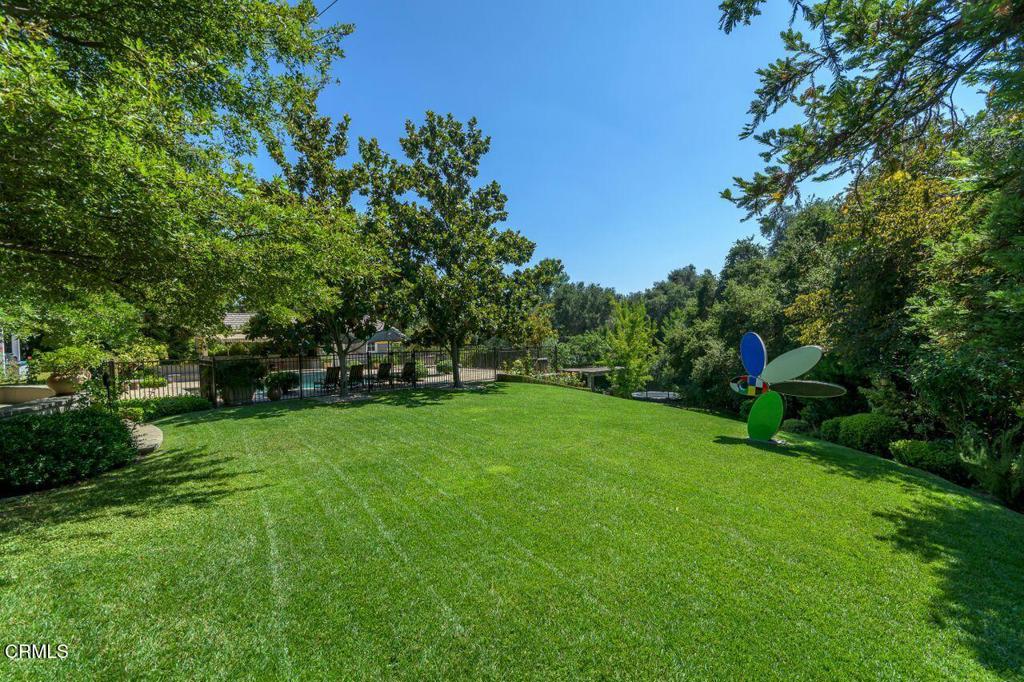 520 Georgian RoadLa Canada Flintridge img 1