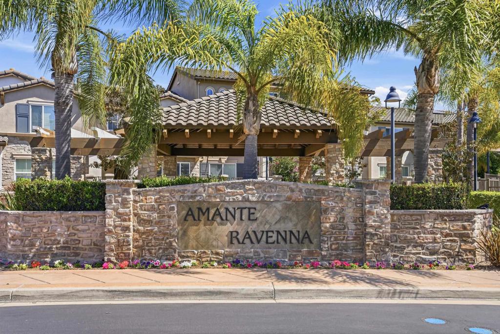 16913 New Rochelle Way - photo 2