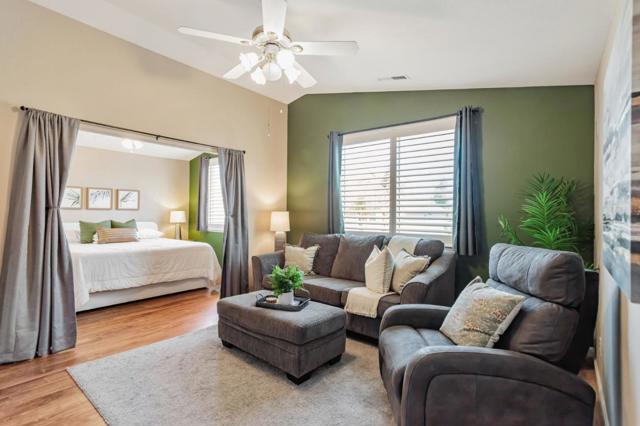 2711 Valley View Road, Hollister CA: https://media.crmls.org/mediaz/90167d1b-5b01-48b6-8734-36955b6b2a47.jpg