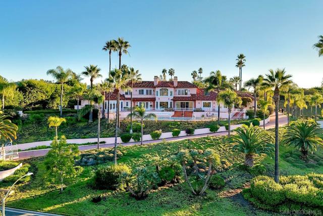 13455 Old Winery Road, Poway CA: https://media.crmls.org/mediaz/901686c4-fc63-47aa-8520-58769792334e.jpg