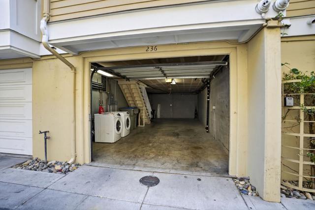 236 Grayson Terrace, San Jose CA: https://media.crmls.org/mediaz/90168d4b-262b-4c82-83aa-0da3c1e02441.jpg