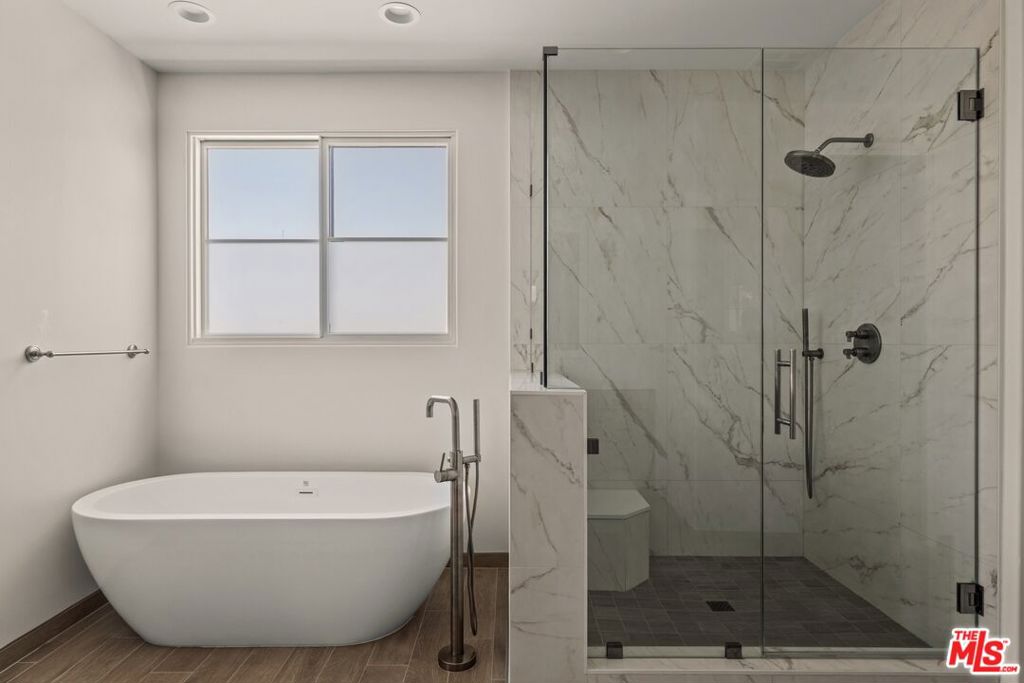 MLS #26861149 image #19