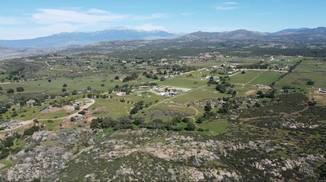 Detail Gallery Image 2 of 5 For 0 Reseda Springs, Sage,  CA 92544 - – Beds | – Baths