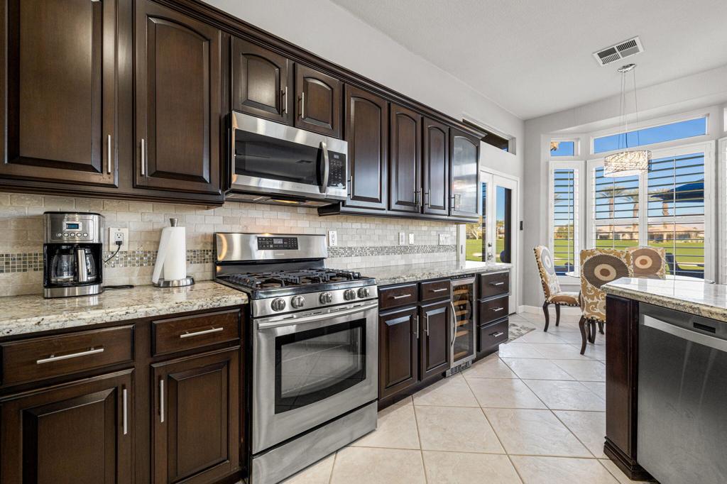 MLS #219139086DA image #27