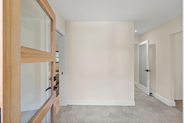 227 Winding Way, San Carlos CA: https://media.crmls.org/mediaz/9016d9f3-ff09-4c8a-9525-000157c5ec53.jpg