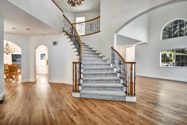 2295 Mcdonald Lane, Morgan Hill CA: https://media.crmls.org/mediaz/9016e428-fd63-49fe-950a-55e13814ddfb.jpg