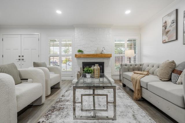 756 Acorn Court, San Ramon CA: https://media.crmls.org/mediaz/9016eee9-4eb5-4b1e-858c-445bc8ae0792.jpg