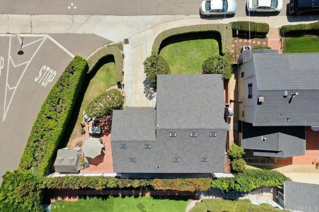 Image 21 of 23 For 7103 Monte Vista