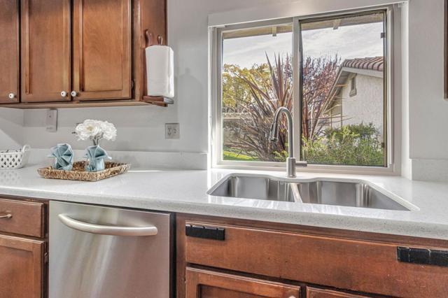 8344 Riesling Way, San Jose CA: https://media.crmls.org/mediaz/901725dc-75dd-403f-bd78-8659f55e6f57.jpg