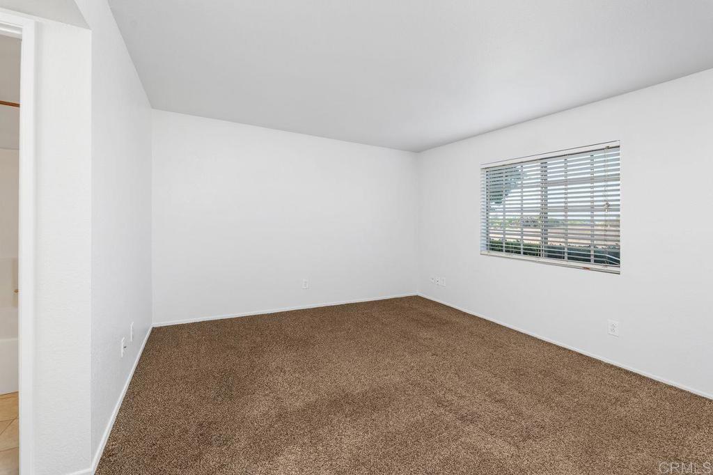 740 Breeze Hill Road - photo 19