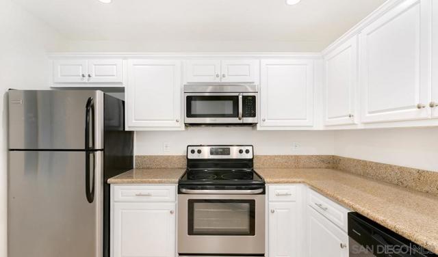 Image 2 of 27 For 7405 Charmant Dr  2417