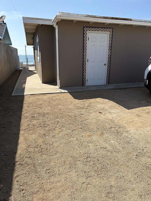 Detail Gallery Image 20 of 22 For Km 23, Hwy 1 Campo Torres #10,  –,  – 99999 - 2 Beds | 2 Baths