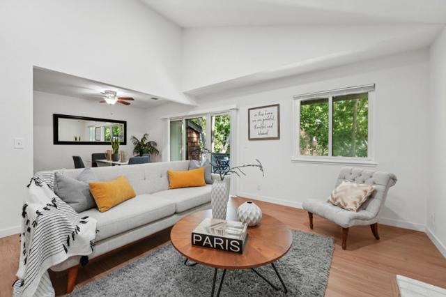 1409 La Terrace Circle, San Jose CA: https://media.crmls.org/mediaz/9017952f-f2f8-45a8-ae00-caece525ef78.jpg