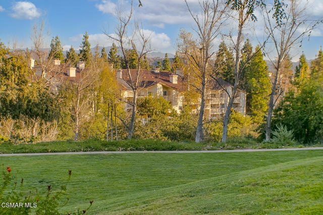 iShadow Ridge Community21