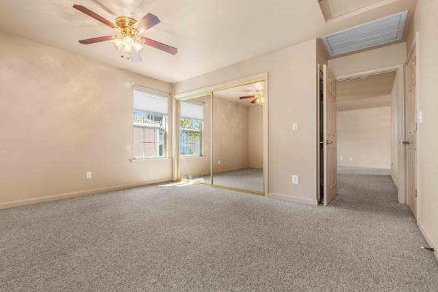 1116 17th Avenue, Redwood City CA: https://media.crmls.org/mediaz/9017d7f4-8793-4325-b15a-fc3363450a7b.jpg