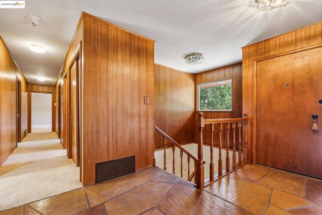 5201 Alhambra Valley Rd, Martinez CA: https://media.crmls.org/mediaz/9017f7ab-2a8e-43f2-8df6-a1cfb638d56a.jpg
