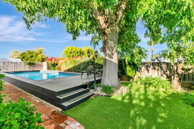 5870 Cabral Avenue, San Jose CA: https://media.crmls.org/mediaz/9017f9d5-7199-4244-8c87-ad12605bef8f.jpg