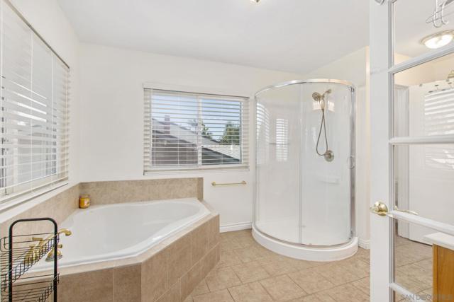 4460 Huggins St, San Diego CA: https://media.crmls.org/mediaz/9017fa2a-29d6-4c94-a734-af72d33b4e2a.jpg