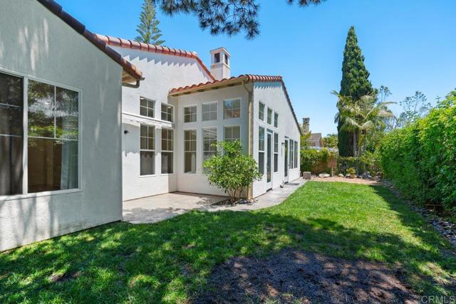 Detail Gallery Image 54 of 75 For 2327 Falkirk Row, La Jolla,  CA 92037 - 3 Beds | 3/1 Baths