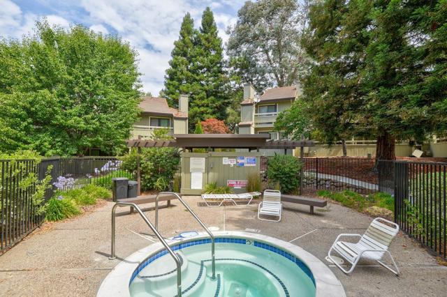 111 Bean Creek Road, Scotts Valley CA: https://media.crmls.org/mediaz/901811f5-073c-4404-b629-f2c6e4551089.jpg