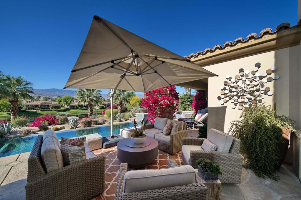 MLS #219138075DA image #25