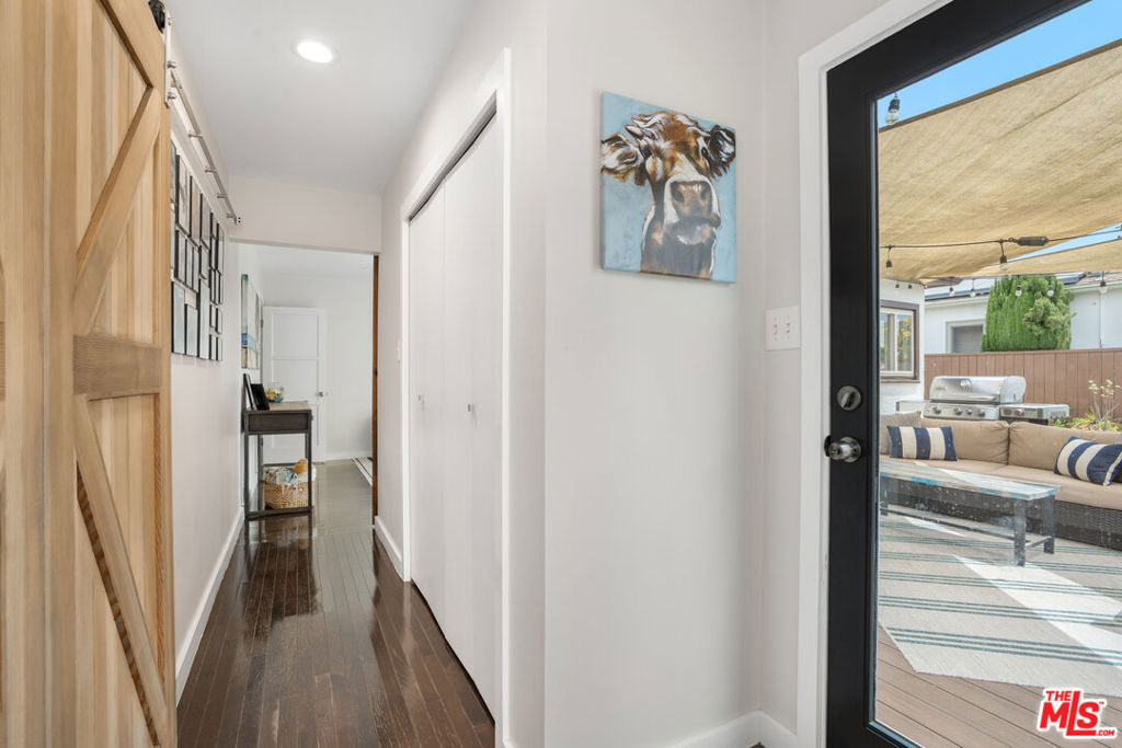 MLS #26863411 image #17