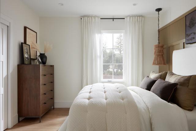 38463 Amaranto Street, Newark CA: https://media.crmls.org/mediaz/90181f5d-6245-4649-80da-32cd07b3e830.jpg