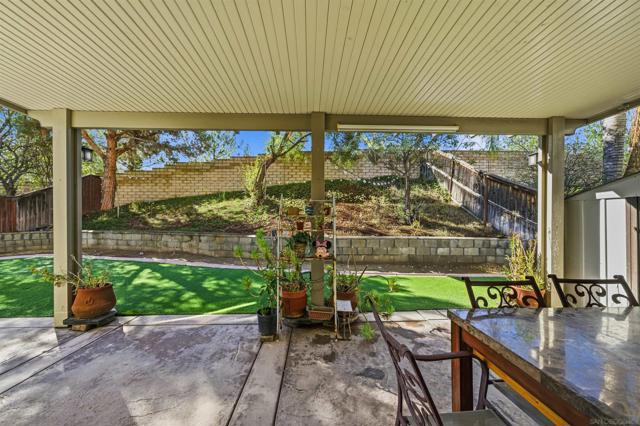 40661 Cartier St, Murrieta CA: https://media.crmls.org/mediaz/90182fc9-7a08-4d59-a084-11a68f1fb7bf.jpg