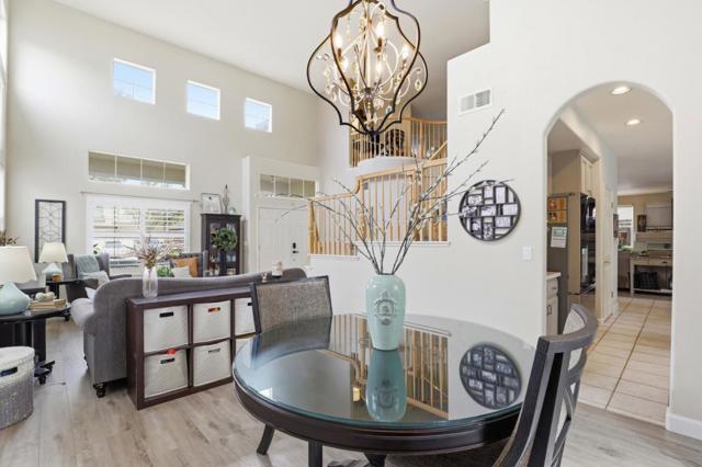 1510 Dovetail Way, Gilroy CA: https://media.crmls.org/mediaz/90183159-c03f-4978-bbd6-7f3d5b221b5d.jpg