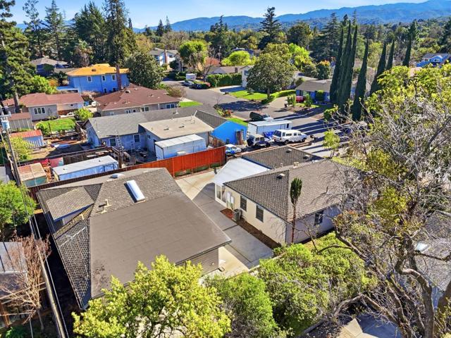 22141 Wallace Drive, Cupertino CA: https://media.crmls.org/mediaz/90183fb7-5994-4253-968d-4ed808856dfd.jpg