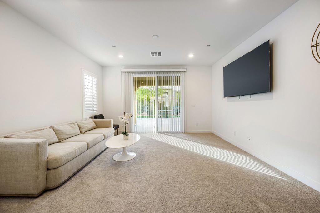 MLS #219137760DA image #9