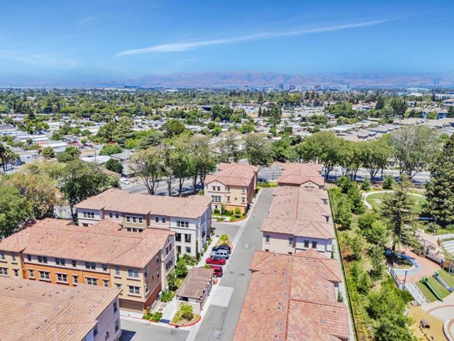 1040 Darwin Terrace, Sunnyvale CA: https://media.crmls.org/mediaz/9018863d-df0a-4157-98ed-76a01ea9f453.jpg