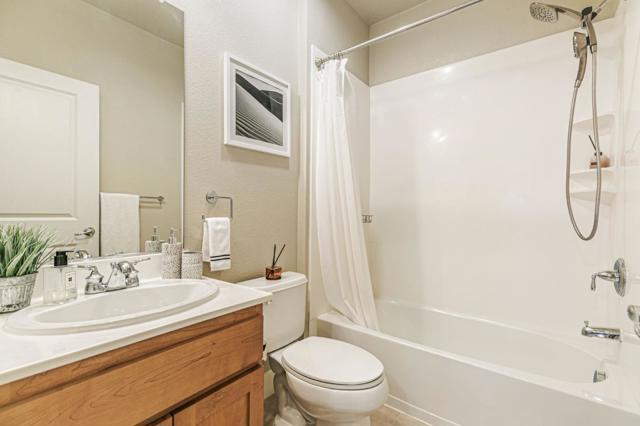 1113 Trinity Lane, Palo Alto CA: https://media.crmls.org/mediaz/90188c5a-86ad-4446-b176-3c4a3178ae4e.jpg
