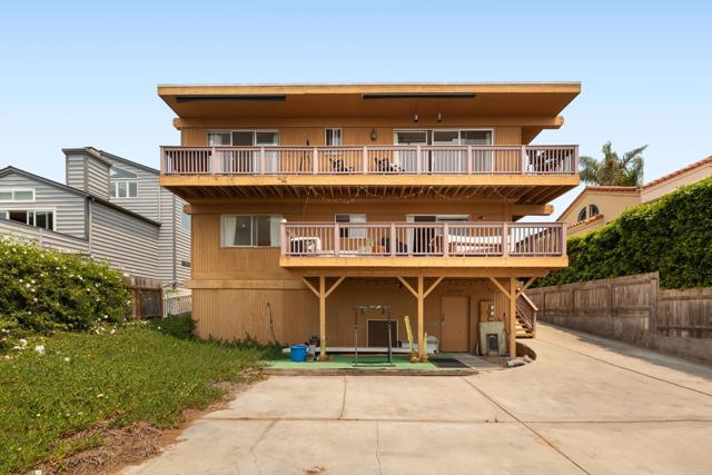 1770 Haydn Drive, Encinitas CA: https://media.crmls.org/mediaz/9018a1fc-cef0-4800-b3ed-3d9d172b3f02.jpg