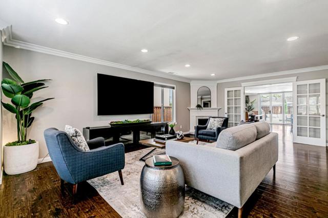 5562 Starcrest Drive, San Jose CA: https://media.crmls.org/mediaz/9018a83d-d22e-4439-869e-85aab37d1b80.jpg