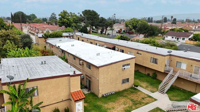 3817 Cogswell Road, El Monte, California 91732, ,Multi-Family,For Sale,Cogswell,24421277