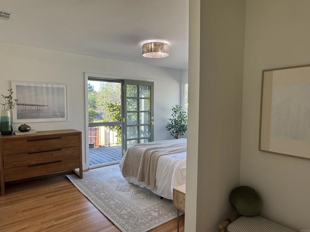 Detail Gallery Image 7 of 14 For 4088 Nabal Dr, La Mesa,  CA 91941 - 4 Beds | 3 Baths