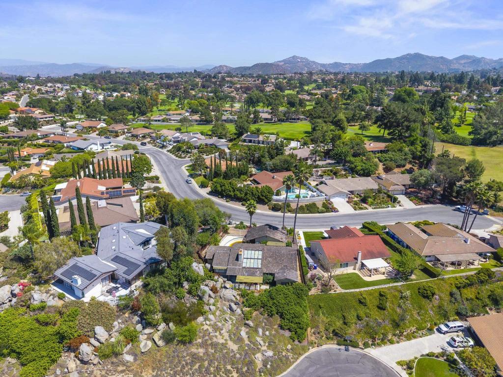 17768 Sintonte Dr - photo 7