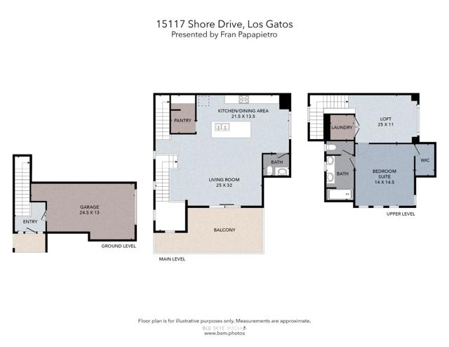 15117 Shore Drive, Los Gatos CA: https://media.crmls.org/mediaz/9018c36c-abb6-4d7a-b42a-2c7be4ffa8cc.jpg