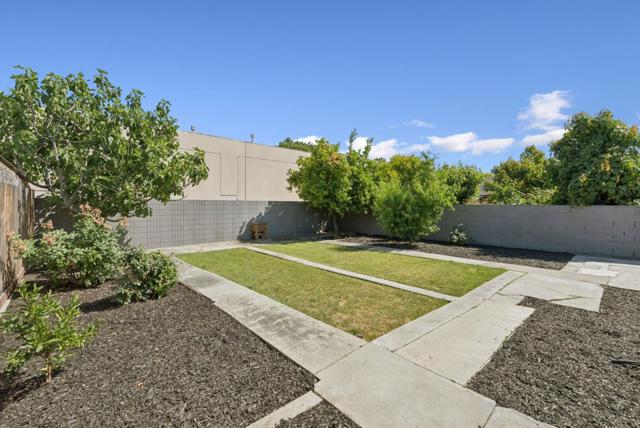 114 Hollywood Avenue, San Jose CA: https://media.crmls.org/mediaz/9018c465-679c-4f84-8f49-c6f6ee611d69.jpg