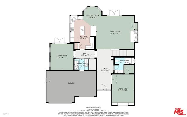 219 Baybrook Court, Lake Sherwood CA: https://media.crmls.org/mediaz/9018cb85-6679-44c1-9510-2f1493f4b1f3.jpg