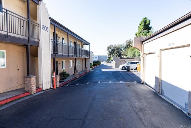 Image 2 of 14 For 800 Encinitas Blvd.  104