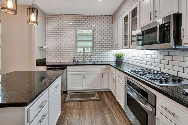 Home for Sale in San Marcos
