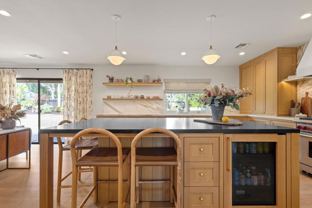 901910Ab 18Ed 4403 B8Ad 5822A49Abaa7 710 Edelweiss Lane, Encinitas, Ca 92024 &Lt;Span Style='BackgroundColor:transparent;Padding:0Px;'&Gt; &Lt;Small&Gt; &Lt;I&Gt; &Lt;/I&Gt; &Lt;/Small&Gt;&Lt;/Span&Gt;