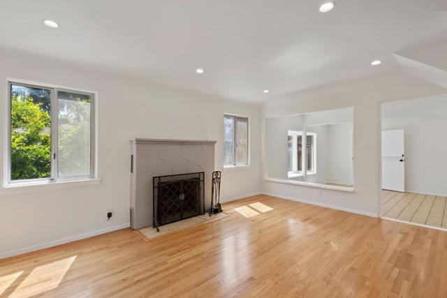 1486 Richards Avenue, San Jose CA: https://media.crmls.org/mediaz/90194730-72a0-48ef-ab57-2a95dbe78776.jpg