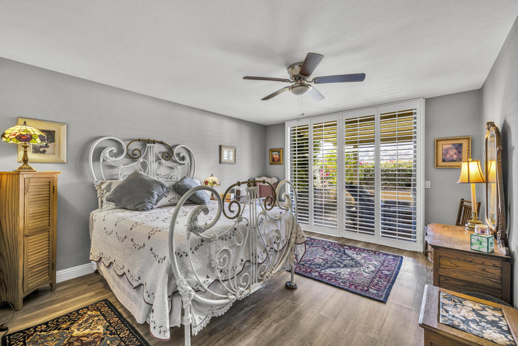 MLS #219137594PS image #20