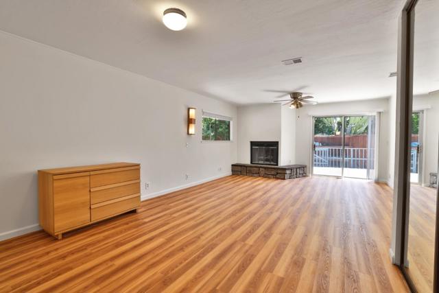 1841 Briarwood Drive, Santa Clara CA: https://media.crmls.org/mediaz/90195579-8423-4f56-9ead-082b7b19cba7.jpg