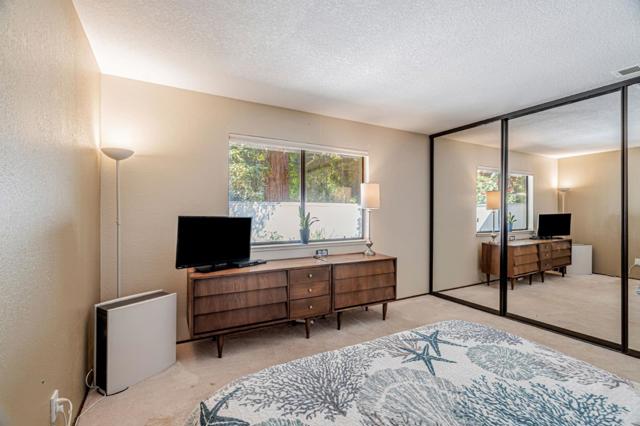 5022 Treaty Court, San Jose CA: https://media.crmls.org/mediaz/901957fd-5b8e-41e6-892d-d300d9ffc5c9.jpg