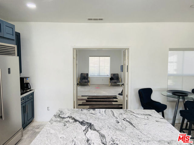 64025 Dolomite Court, Desert Hot Springs CA: https://media.crmls.org/mediaz/901959e6-8dfe-494b-aa6c-f60f88595304.jpg