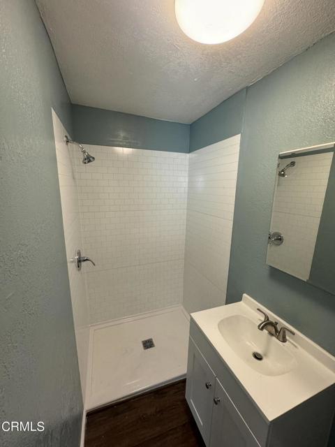 Detail Gallery Image 15 of 20 For 317 N Ojai St #Abcde, Santa Paula,  CA 93060 - – Beds | – Baths